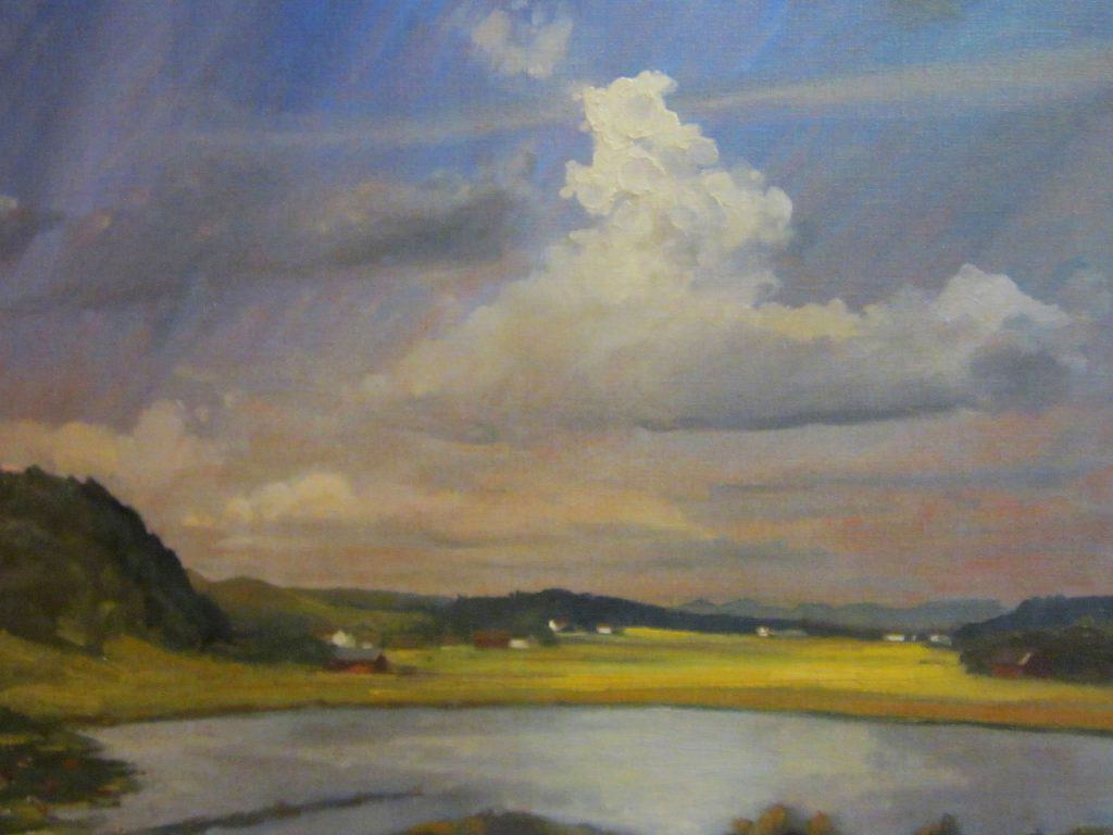 rainer_hoffmann_painting_59